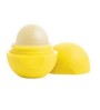 EOS LIP BALM LEMON DROP CUIDADO LABIAL 7 GR.