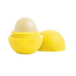 EOS LIP BALM LEMON DROP CUIDADO LABIAL 7 GR.