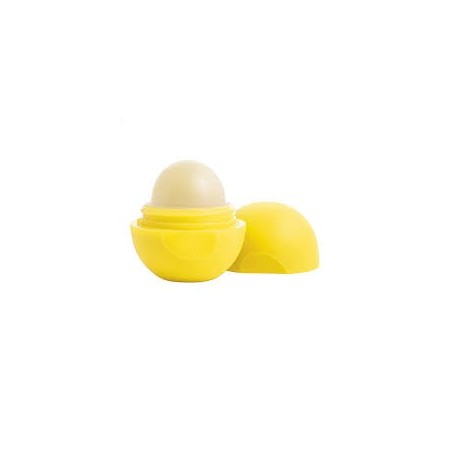 EOS LIP BALM LEMON DROP CUIDADO LABIAL 7 GR.