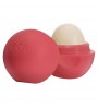 EOS LIP BALM SUMMER FRUIT CUIDADO LABIAL 7 GR.