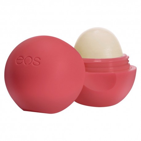 EOS LIP BALM SUMMER FRUIT CUIDADO LABIAL 7 GR.