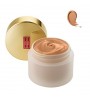 ELIZABETH ARDEN CERAMIDE ULTRA LIFT AND FIRM MAKEUP EFECTO LIFTING 03 WARM SUNBEIGE SPF15 30 ML danaperfumerias.com