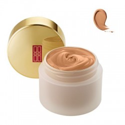 ELIZABETH ARDEN CERAMIDE ULTRA LIFT AND FIRM MAKEUP EFECTO LIFTING 03 WARM SUNBEIGE SPF15 30 ML danaperfumerias.com