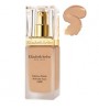 ELIZABETH ARDEN MAQUILLAJE FLAWLESS FINISH PERFECTLY SATIN 24 HR. 09 BEIGE 30 ML danaperfumerias.com