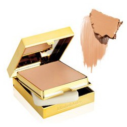 ELIZABETH ARDEN FLAWLESS FINISH SPONGE-ON CREAM MAKE UP 02 GENTLE BEIGE 23 GR. danaperfumerias.com