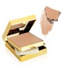 ELIZABETH ARDEN FLAWLESS FINISH SPONGE-ON CREAM MAKE UP 50 SOFTLY BEIGE 23 GR. danaperfumerias.com