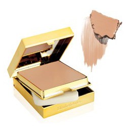 ELIZABETH ARDEN FLAWLESS FINISH SPONGE-ON CREAM MAKE UP 50 SOFTLY BEIGE 23 GR. danaperfumerias.com