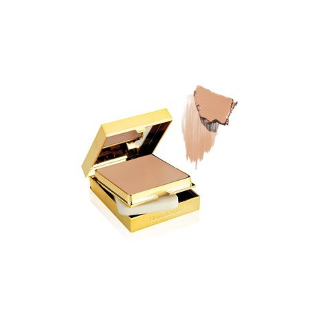 ELIZABETH ARDEN FLAWLESS FINISH SPONGE-ON CREAM MAKE UP 50 SOFTLY BEIGE 23 GR. danaperfumerias.com