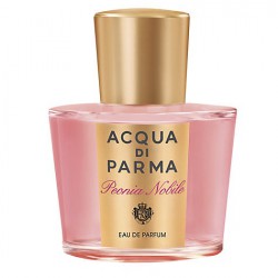 comprar perfumes online ACQUA DI PARMA PEONIA NOBILE EDP 100 ML mujer