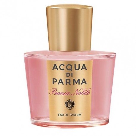 comprar perfumes online ACQUA DI PARMA PEONIA NOBILE EDP 100 ML mujer