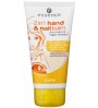 ESSENCE 2 IN 1 HAND AND NAIL BALM