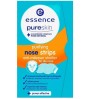 ESSENCE PURE SKIN BANDAS PURIFICADORAS DE NARIZ