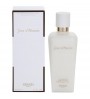 comprar perfumes online HERMES JOUR D´HERMES BODY LOTION 200 ML mujer