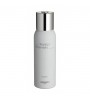 comprar perfumes online unisex HERMES VOYAGE DEO VAPO 150 ML