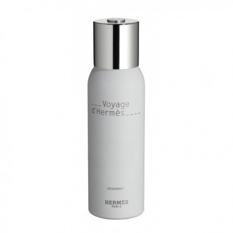 comprar perfumes online unisex HERMES VOYAGE DEO VAPO 150 ML