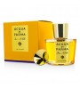 comprar perfumes online ACQUA DI PARMA IRIS NOBILE RECARGA EDP 100 ML mujer