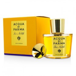 comprar perfumes online ACQUA DI PARMA IRIS NOBILE RECARGA EDP 100 ML mujer