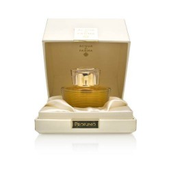 comprar perfumes online hombre ACQUA DI PARMA PROFUMO EDP 100 ML VP.