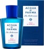 comprar perfumes online ACQUA DI PARMA BLU MEDITERRANEO FICO DI AMALFI SHOWER GEL 200 ML mujer