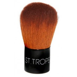 ST TROPEZ IMPLEMENTS BROCHA BRONZER danaperfumerias.com