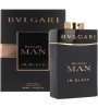 comprar perfumes online hombre BVLGARI MAN IN BLACK EDP 150 ML
