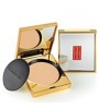 ELIZABETH ARDEN FLAWLESS FINISH ULTRA SMOOTH PRESSED POWDER 402 DEEP 8.5 GR danaperfumerias.com