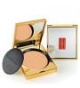 ELIZABETH ARDEN FLAWLESS FINISH ULTRA SMOOTH PRESSED POWDER 402 MEDIUM 8.5 GR danaperfumerias.com