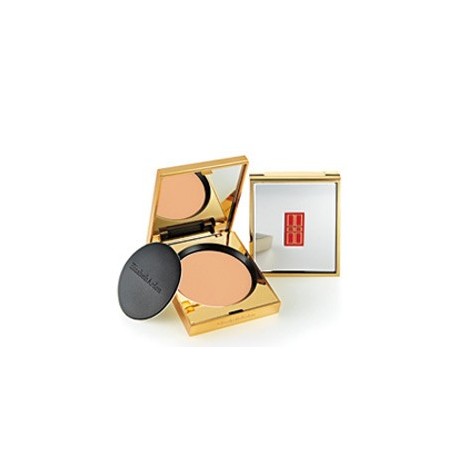 ELIZABETH ARDEN FLAWLESS FINISH ULTRA SMOOTH PRESSED POWDER 402 MEDIUM 8.5 GR danaperfumerias.com