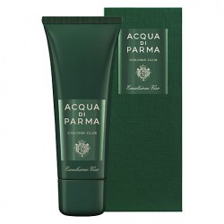 comprar perfumes online ACQUA DI PARMA COLONIA CLUB FACE EMULSION 75 ML mujer