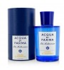 comprar perfumes online hombre ACQUA DI PARMA BLU MEDITERRANEO CEDRO DI TAORMINA EDT 150ML VAPO