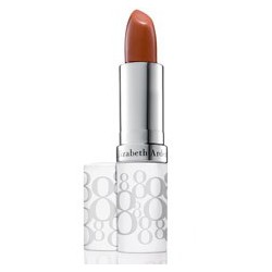 ELIZABETH ARDEN EIGHT HOUR CREAM LIP PROTECTANT STICK SHEER TINT SPF 15 HONEY danaperfumerias.com