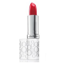 ELIZABETH ARDEN EIGHT HOUR CREAM LIP PROTECTANT STICK SHEER TINT SPF 15 BERRY danaperfumerias.com