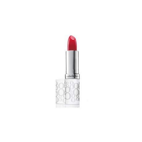 ELIZABETH ARDEN EIGHT HOUR CREAM LIP PROTECTANT STICK SHEER TINT SPF 15 BERRY danaperfumerias.com