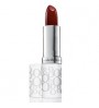 ELIZABETH ARDEN EIGHT HOUR CREAM LIP PROTECTANT STICK SHEER TINT SPF 15 PLUM danaperfumerias.com