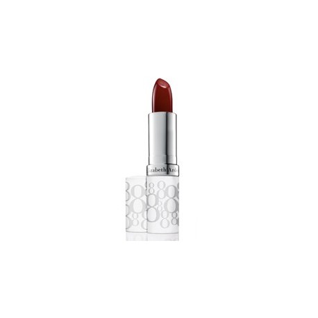 ELIZABETH ARDEN EIGHT HOUR CREAM LIP PROTECTANT STICK SHEER TINT SPF 15 PLUM danaperfumerias.com