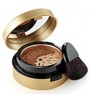 ELIZABETH ARDEN PURE FINISH MINERAL BRONZING POWDER 401 MEDIUM 8.5GR danaperfumerias.com