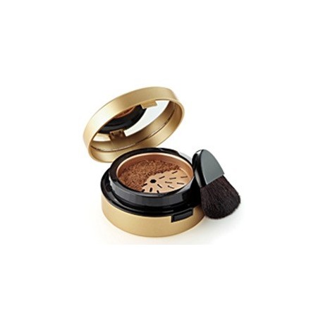 ELIZABETH ARDEN PURE FINISH MINERAL BRONZING POWDER 401 MEDIUM 8.5GR danaperfumerias.com