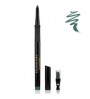 ELIZABETH ARDEN BEAUTIFUL COLOR PRECISION GLIDE EYE LINER 06 ESMERALD danaperfumerias.com