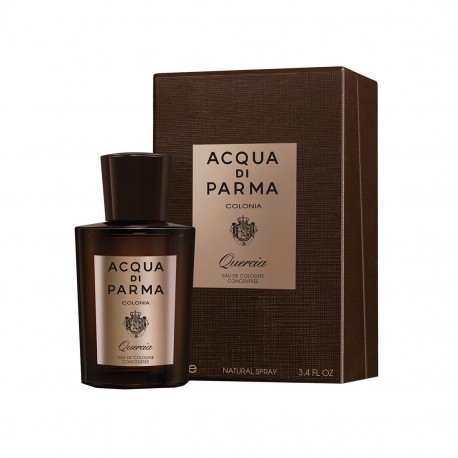 comprar perfumes online hombre ACQUA DI PARMA QUERCIA CONCENTREE EDC 100 ML VAPO