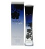 comprar perfumes online ARMANI CODE ULTIMATE FEMME EDP 50 ML VP. mujer