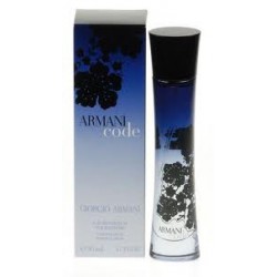 comprar perfumes online ARMANI CODE ULTIMATE FEMME EDP 50 ML VP. mujer
