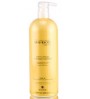 comprar acondicionador ALTERNA BAMBOO SMOOTH DESENREDADOR ACONDICIONADOR 1000 ML