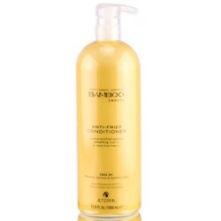 comprar acondicionador ALTERNA BAMBOO SMOOTH DESENREDADOR ACONDICIONADOR 1000 ML