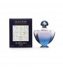 comprar perfumes online GUERLAIN SHALIMAR SOUFFLE DE PARFUM EDP 50 ML mujer