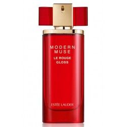 comprar perfumes online ESTEE LAUDER MODERN MUSE LE ROUGE GLOSS EDP 100 ML mujer