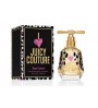 comprar perfumes online JUICY COUTURE I LOVE JUICY COUTURE EDP 100 ML mujer