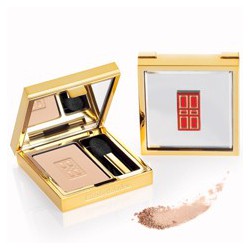 ELIZABETH ARDEN BEAUTIFUL COLOR EYE SHADOW 02 SANSTONE 2.5 GR danaperfumerias.com