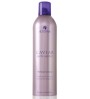 comprar acondicionador ALTERNA CAVIAR ANTI-AGING WORKING HAIRSPRAY LACA 500 ML