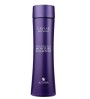 Comprar champu ALTERNA CAVIAR ANTI-AGING REPLENISHING MOISTURE CHAMPU 250 ML