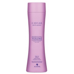 comprar acondicionador ALTERNA CAVIAR ANTI-AGING BODYBUILDING ACONDICIONADOR VOLUMINIZANTE 250 ML